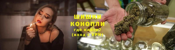 кокаин колумбия Липки