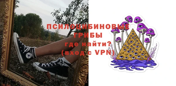 бошки Лиски