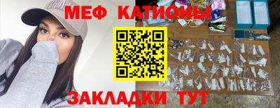 героин Апрелевка