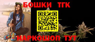 круглые Аргун