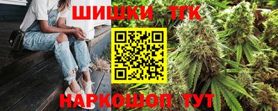 крисы Дубна
