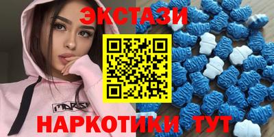 крисы Дубна