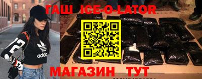 PSILOCYBIN Донской