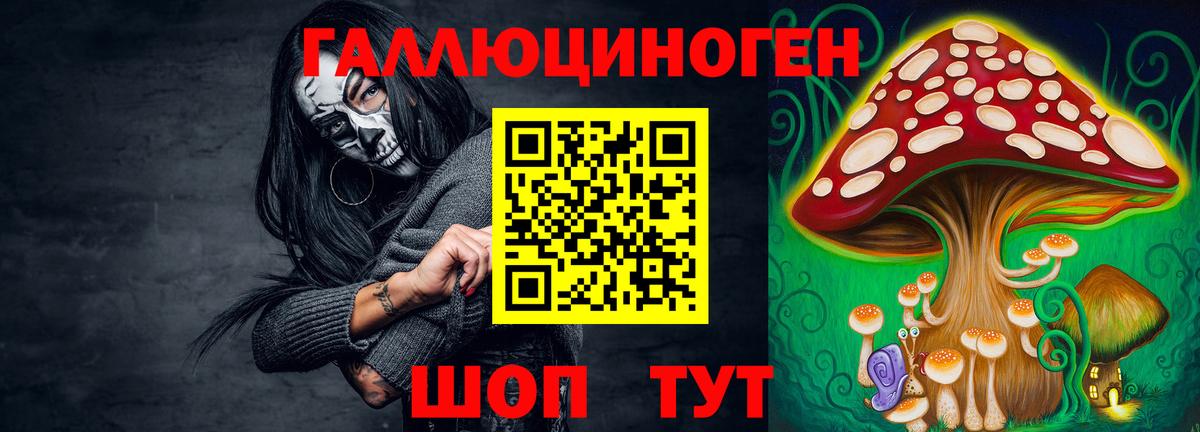 Псилоцибиновые грибы Magic Shrooms  Вход с VPN  Ногинск 